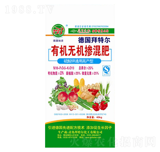 �ЙC(j��)�o(w��)�C(j��)�����-���ؠ�