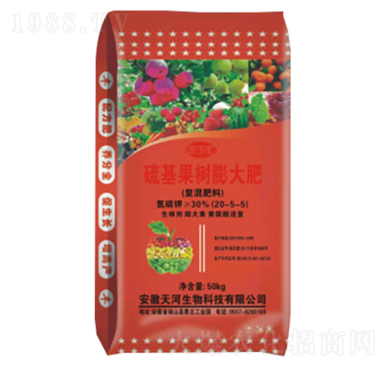 �������(sh��)����(f��)�����20-5-5-��Ӱٝ�(r��n)