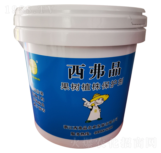 ����ֲ�걣�o��-������