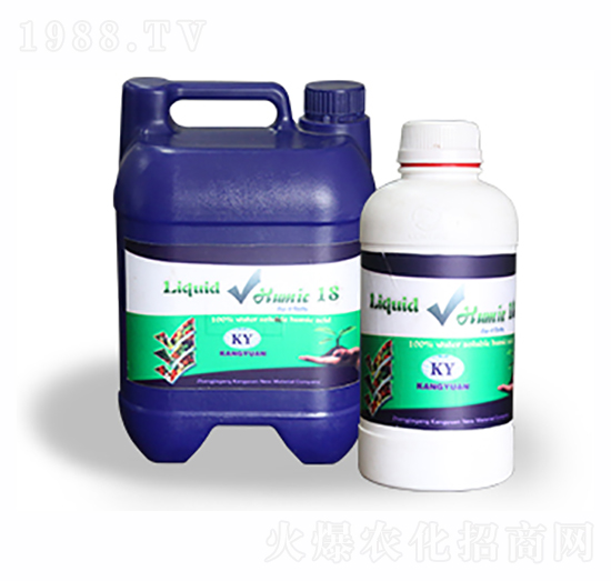 ��Դ�ȼZҺ-��Դ