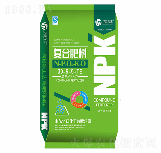 ���ϑB(t��i)���������ʏͺϷ���30-5-5+TE-�A͢����