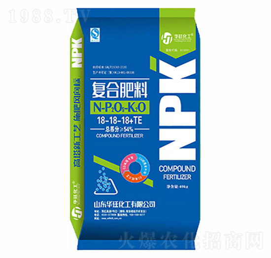 ���ȫˮ�܏ͺϷ���18-18-18+TE-�A͢����