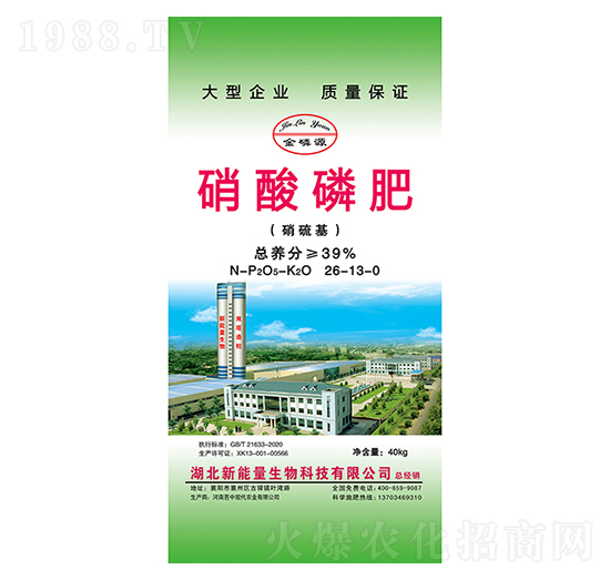 �����׷�-�����r(n��ng)�I(y��)