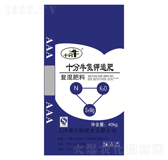 ���׷��22-0-8-ʮ��ţ-ِ���طʘI(y��)