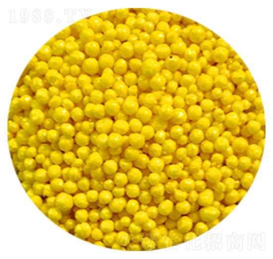 �������-ِ���طʘI(y��)