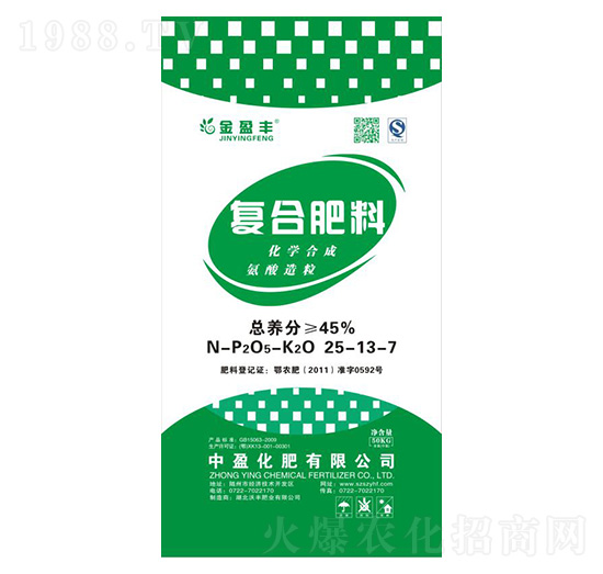 ��(f��)�Ϸ���25-13-7-��ӯ�S-��ӯ����