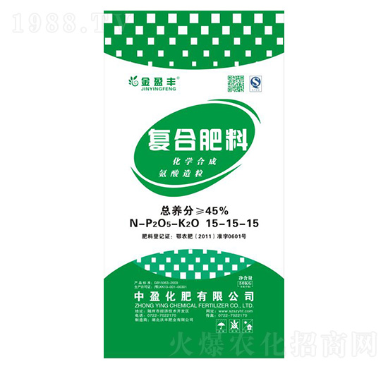 �ͺϷ���15-15-15-��ӯ�S-��ӯ����