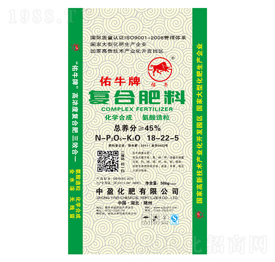 ��ţ��(f��)�Ϸ���18-22-5-��ӯ����