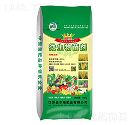 ΢�������-��������