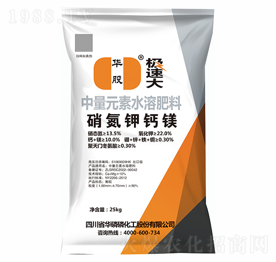 ������}�V-�O�ٴ�-�A��