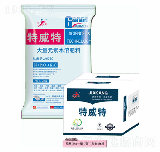 ����Ԫ��ˮ�ܷ���-������-�ѿ�