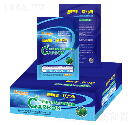 �ך��غ���ȫ�I�B(y��ng)̼�ܷ�-�՝��S