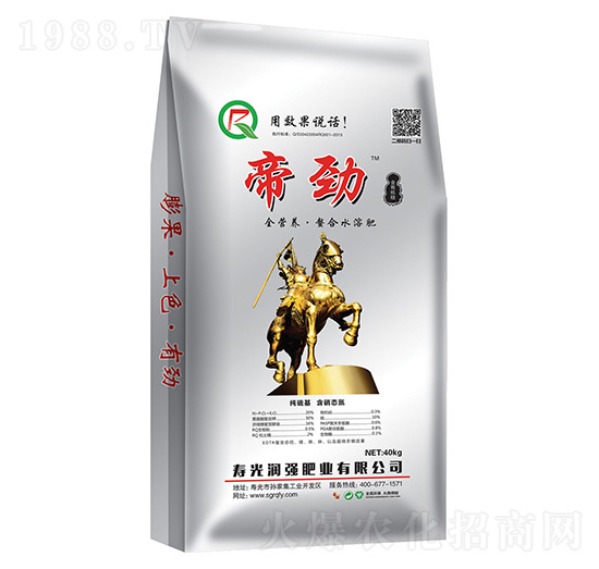 ȫ�I(y��ng)�B(y��ng)����ˮ�ܷ�-�ۄ�