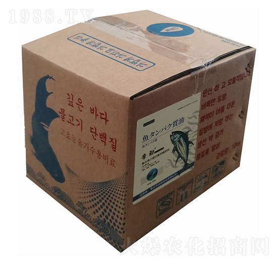 ��(f��)���~(y��)�������w��-�ۄ�