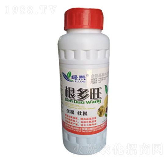 ������-�G��-��ʿ�R��