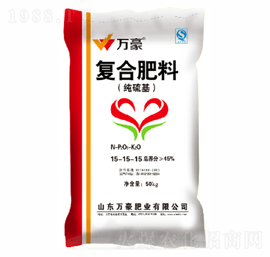 ��(f��)�Ϸ���15-15-15-�f��