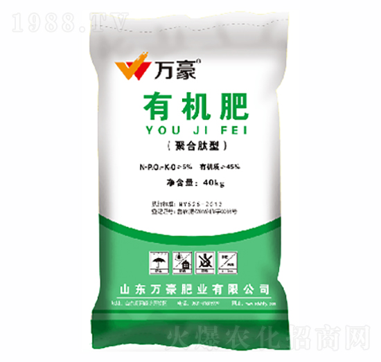 �ЙC(j��)��-�f��