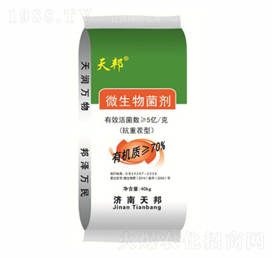 5�|΢�������-���-�f(w��n)��