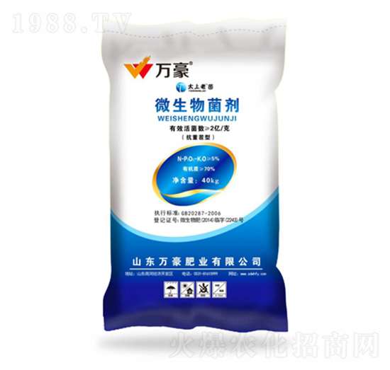 2�|΢�������-�f(w��n)��