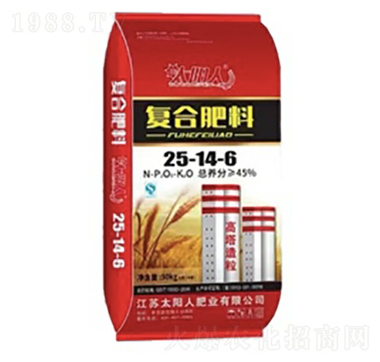 �ͺϷ���25-14-6-̫���-���x����