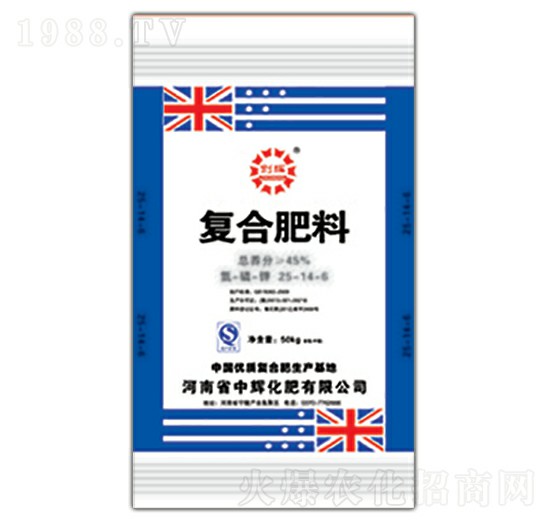 �ͺϷ���25-14-6-��(chu��ng)�x-���x����