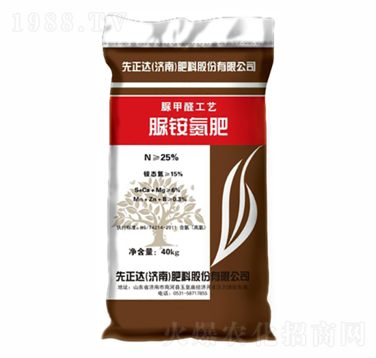 25%���@����-�����_(d��)-�f��