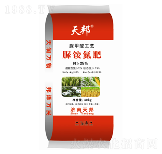 25%���@����-���-�f(w��n)��