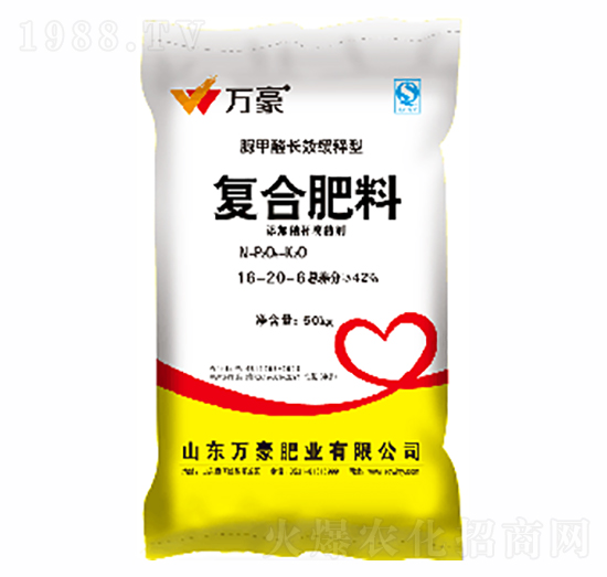 ���ȩС�����Ï�(f��)�Ϸ���16-20-6-�f��