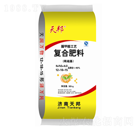 ��(j��ng)������Ï�(f��)�Ϸ���12-18-15-���-�f��