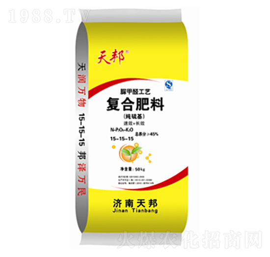 ��(j��ng)������ÏͺϷ���15-15-15-���-�f��