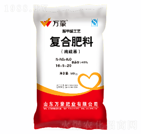 ��(j��ng)������ÏͺϷ���16-5-20-�f��