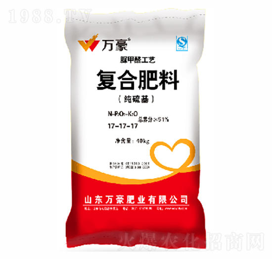 ��(j��ng)��(j��)���(zhu��n)�Ï�(f��)�Ϸ���17-17-17-�f(w��n)��