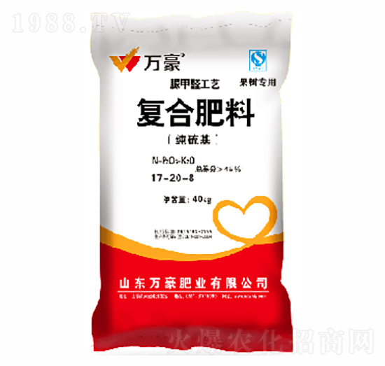 ��(j��ng)��(j��)���(zhu��n)�Ï�(f��)�Ϸ���17-20-8-�f(w��n)��