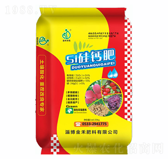 ���}��-�Ͳ����