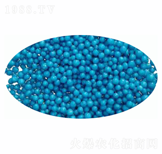 ��(w��n)��������-�����r�I(y��)