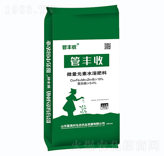 ΢��Ԫ��ˮ�ܷ�-���S��-�����r(sh��)