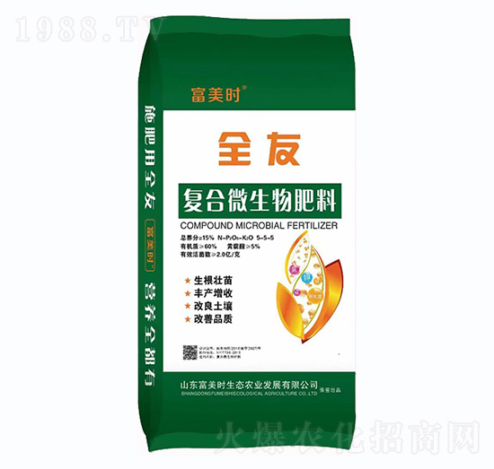 ��(f��)��΢�������-ȫ��-�����r