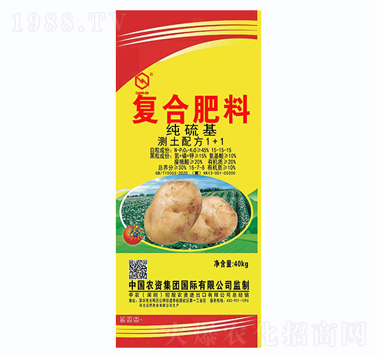 �������(f��)�Ϸ���-���r(n��ng)