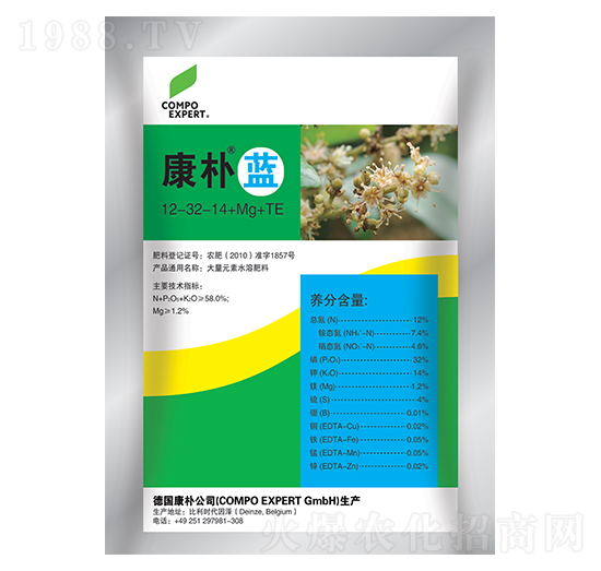 �~���-�����{(l��n)-���A����