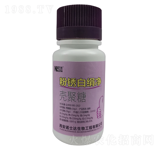 ΢�������-���P�׽���-�Zʿ�_(d��)