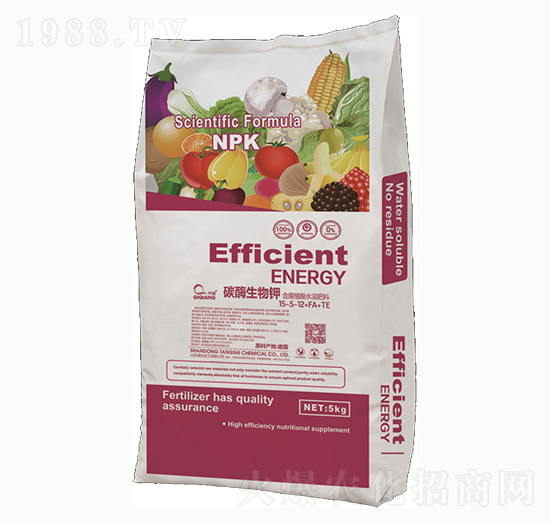 ����ֲ��ˮ�ܷ�15-5-12+FA+TE-̼ø�����-���ϻ���