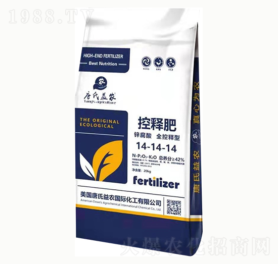 ��ጷ�14-14-14-���ϻ���