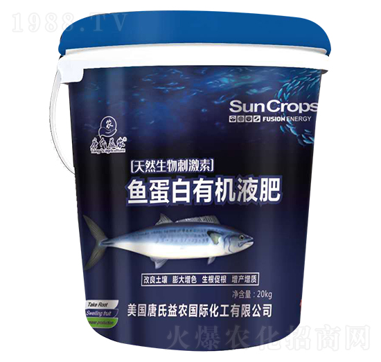 �~�����ЙC(j��)Һ��-���ϻ���