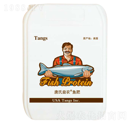 �~�����ЙC(j��)Һ����Ȼ����̼���-���ϻ���