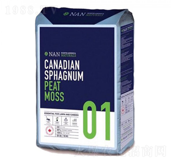 ���ô������̿�\��̿�\��NAN��-�ָ���