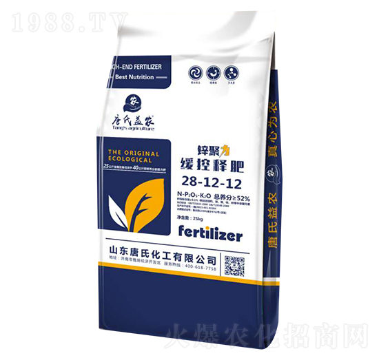 �\��������ጷ�28-12-12-���ϻ���