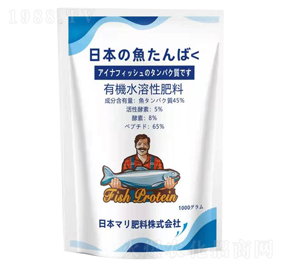 �ձ��M(j��n)���ЙC(j��)ˮ�ܷ�-���ϻ���