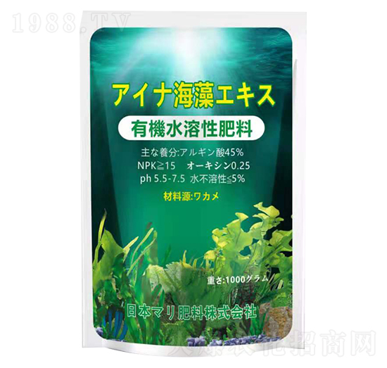 �ЙCˮ���Է���-���ϻ���