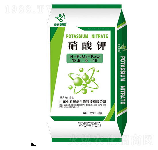 �����13.5-0-46-���r(n��ng)����