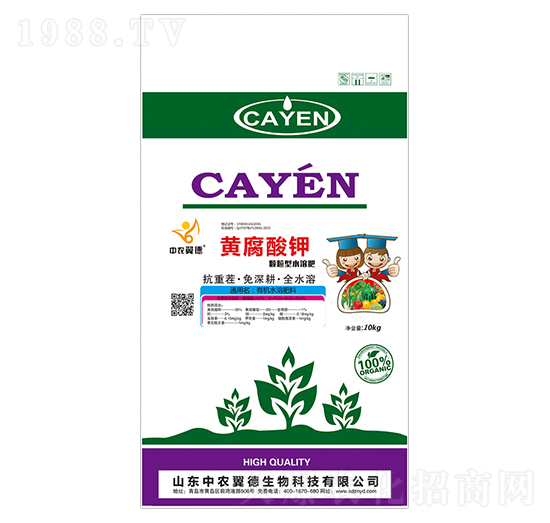 �S������w����ˮ�ܷ�-���r����